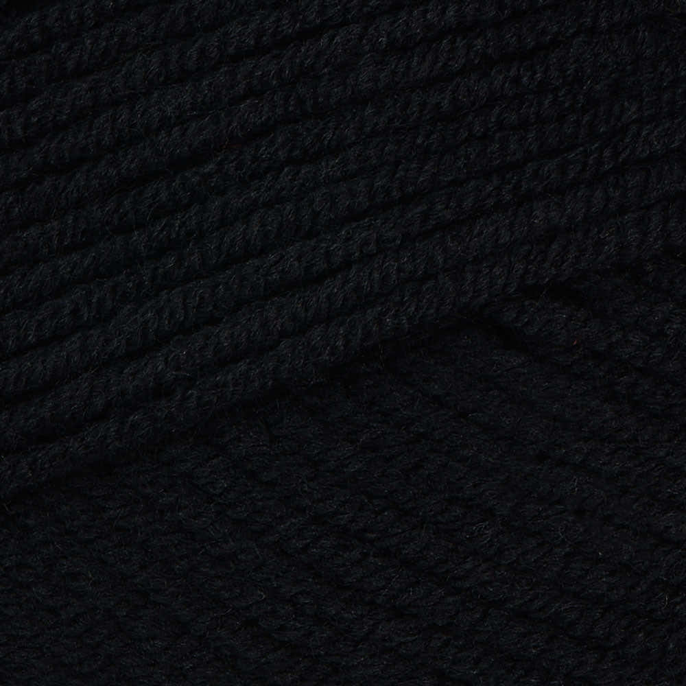 Sirdar Stories Yarn - Cotton DK