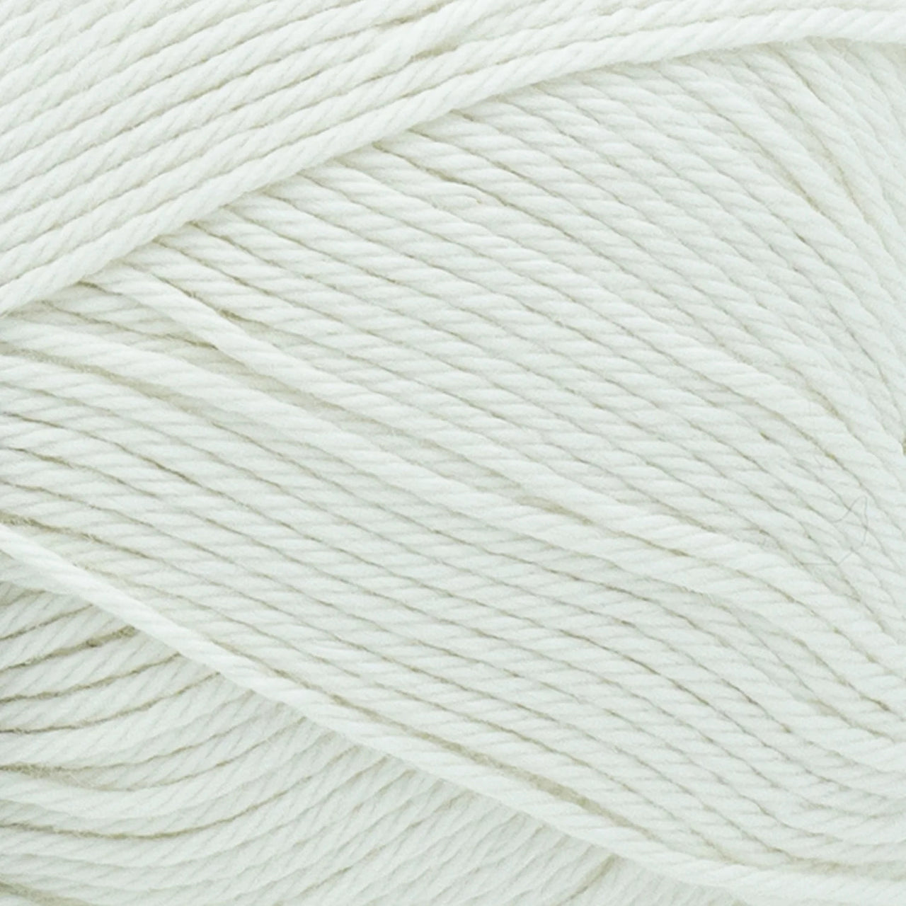 Lion Brand 24/7 Cotton DK