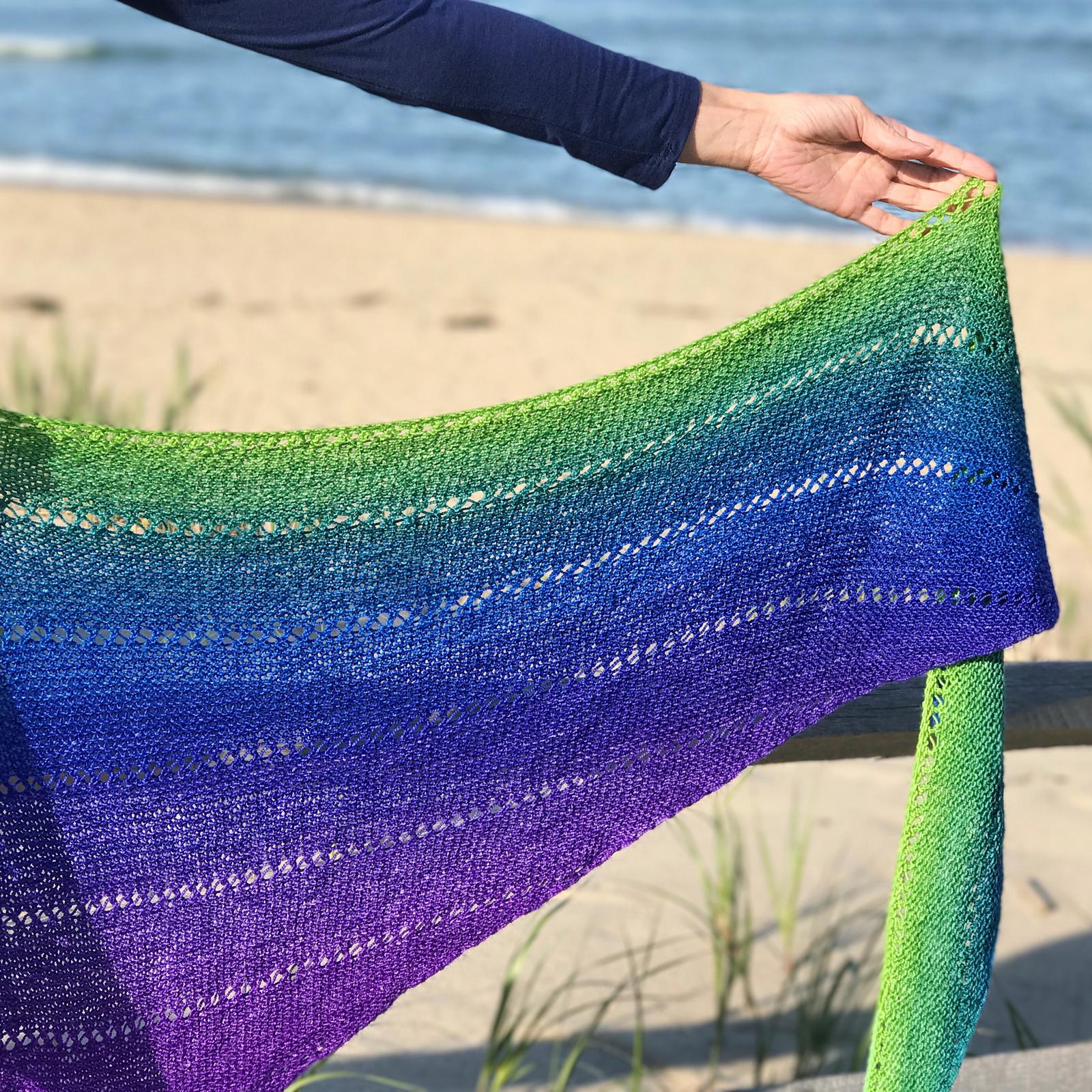 GBiV