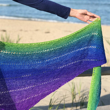 GBiV
