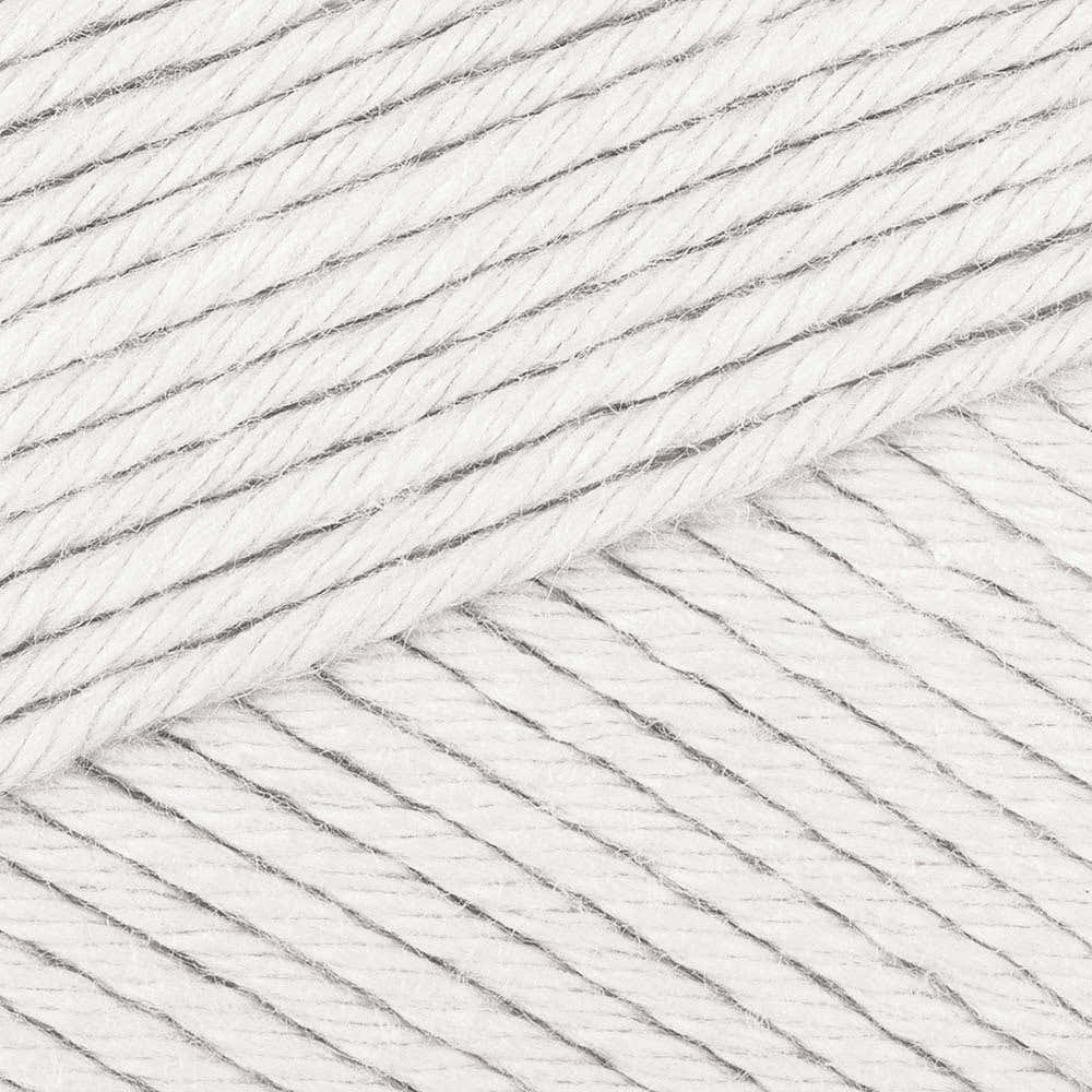 Rowan Summerlite DK Yarn