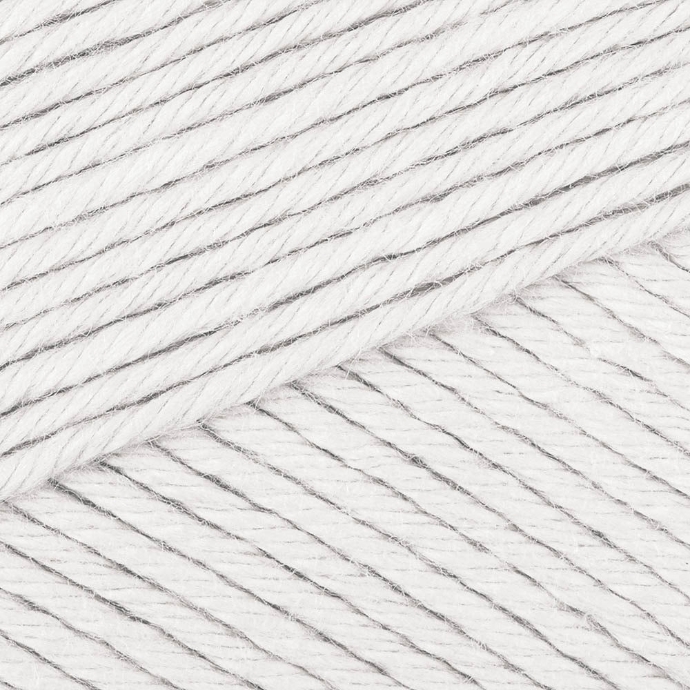 Rowan Summerlite DK Yarn