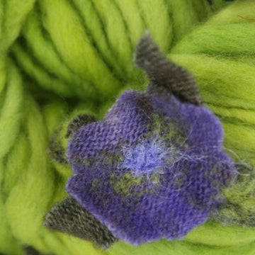 Pagewood Farm Eco Blossom Yarn -
