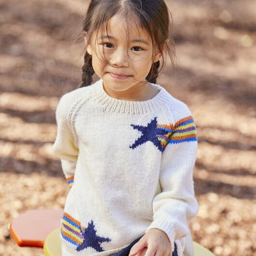 Sirdar Snuggly Kids' Brights