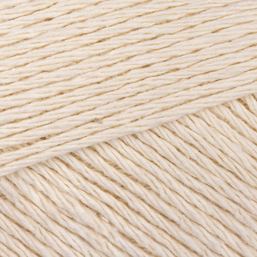 Paintbox Yarns Recycled Cotton Worsted Yarn - Cotton Worsted