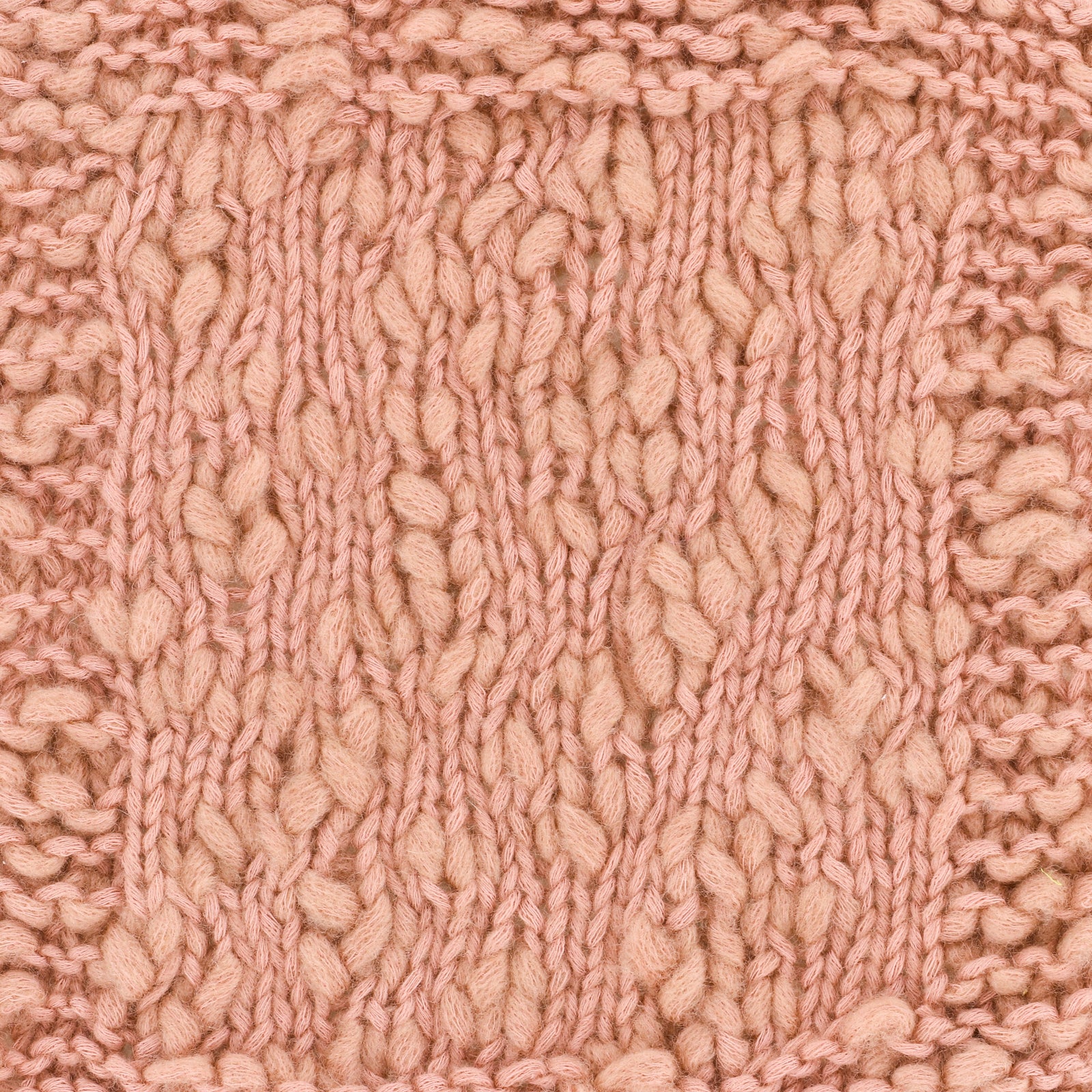Katia Cotton Merino Volume Yarn - Cotton Worsted