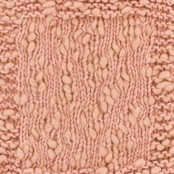 Katia Cotton Merino Volume Yarn - Cotton Worsted