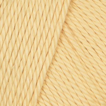 Straw (02)