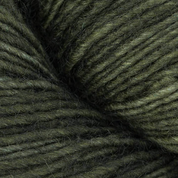 Olive (056)