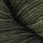 Olive (056)
