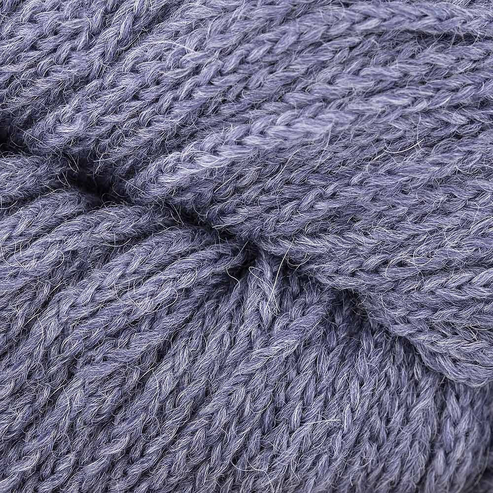 Mirasol Sisa Yarn - Wool Worsted