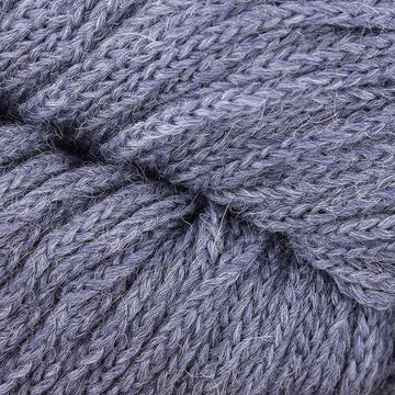 Mirasol Sisa Yarn - Wool Worsted