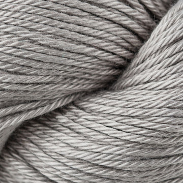 Taupe (3759)