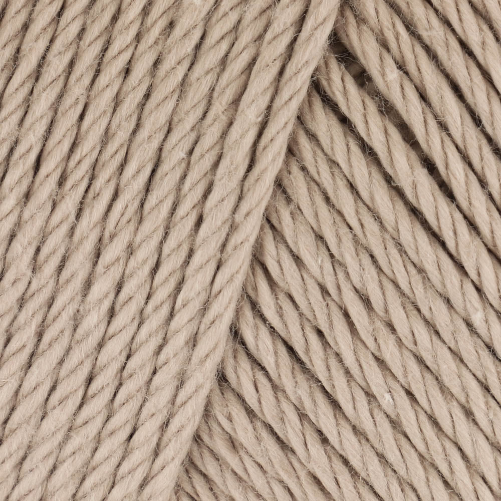 MODE at Rowan Cotton DK Yarn - Cotton DK