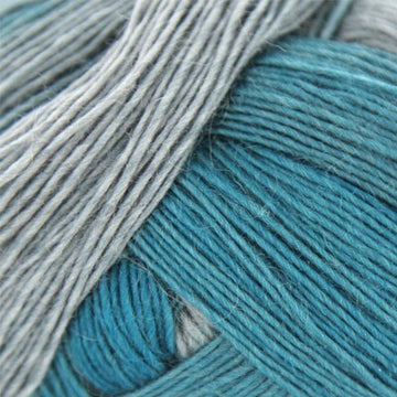 Schoppel Wolle Zauberball