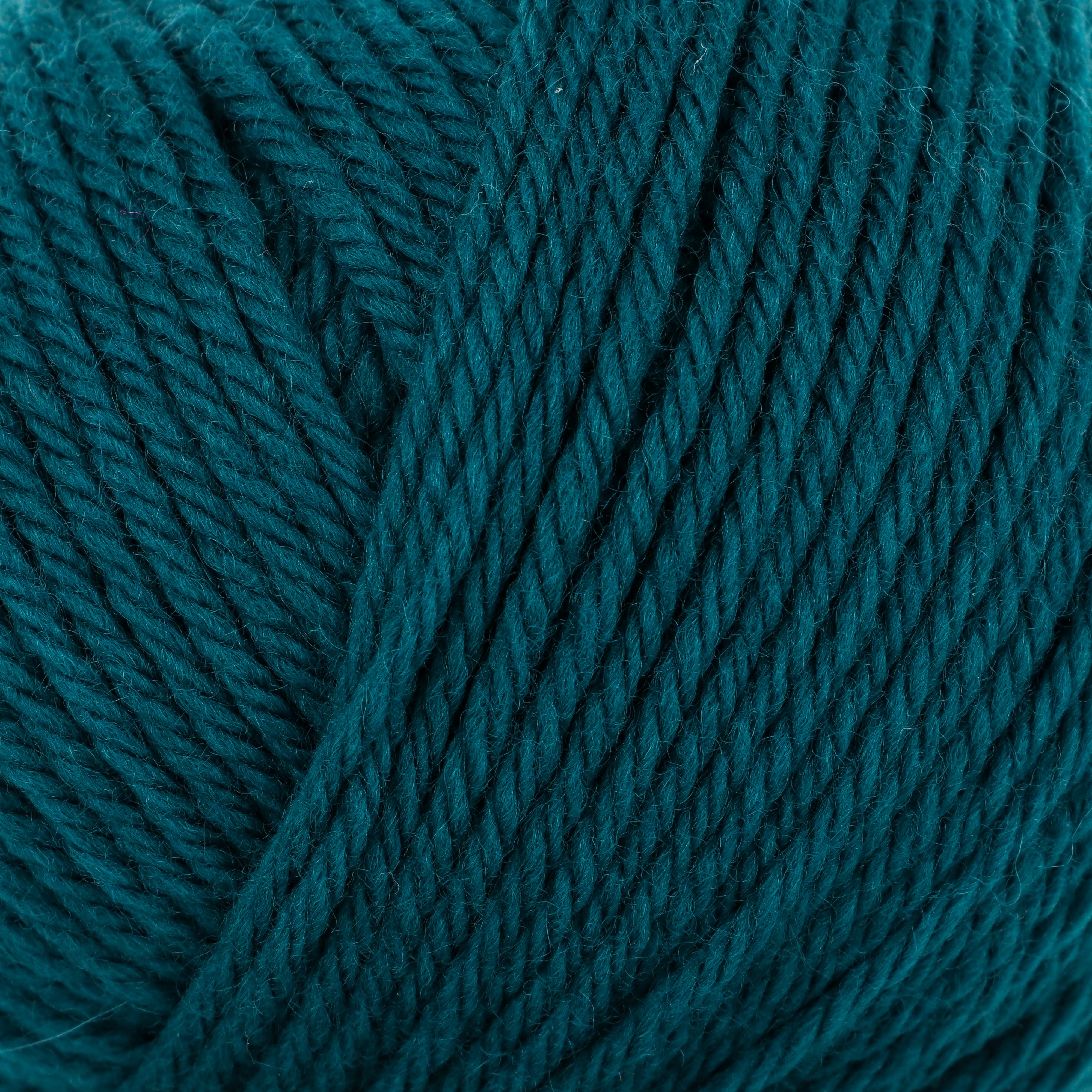 Valley Yarns Amherst Yarn - Merino Wool Worsted