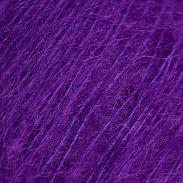 Neon Purple (56)