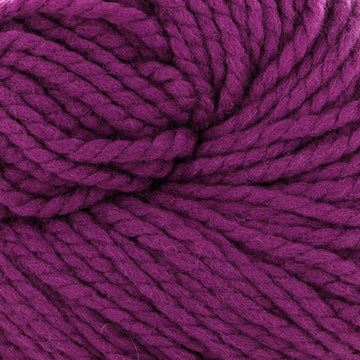 Cascade Yarns Boliviana Chunky