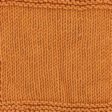 Valley Yarns Southwick 10 Ball Value Pack Yarn - Cotton DK