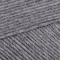 Oxford Grey (150U)