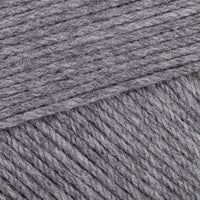 Oxford Grey (150U)