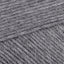 Oxford Grey (150U)