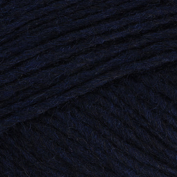 Navy Blue (9420)