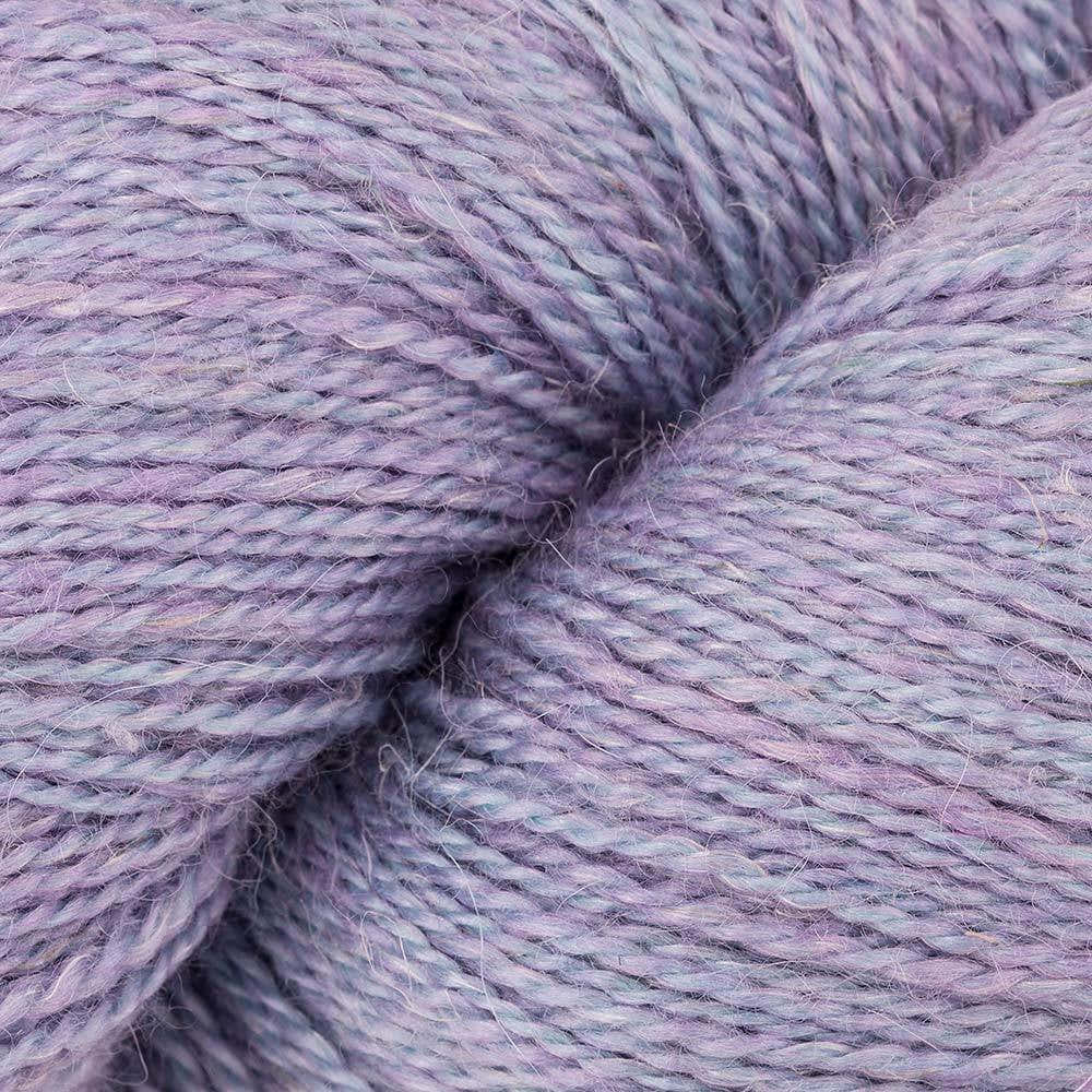 The Fibre Co. Meadow Yarn - Merino Wool Lace