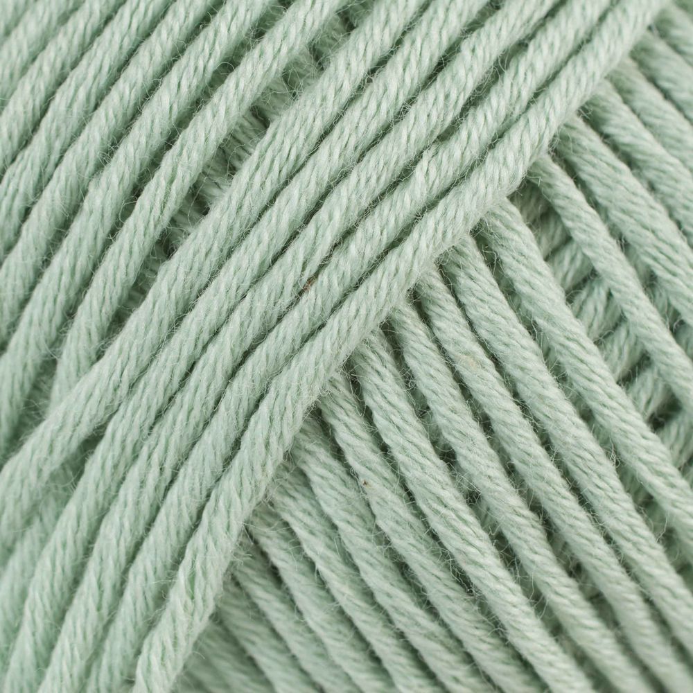Debbie Bliss Eco Baby Yarn - Cotton Sport