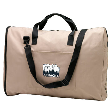 Schacht Flip Bag