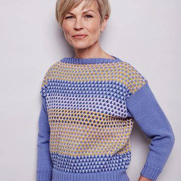 MillaMia Dahlia Jumper