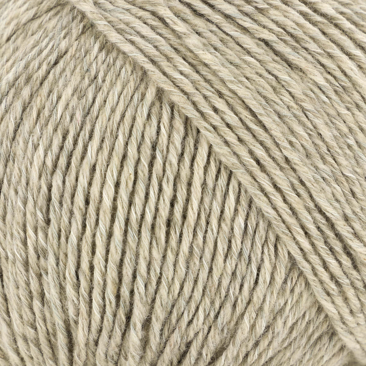 Trendsetter Yarns Milos Yarn - Cashmere DK