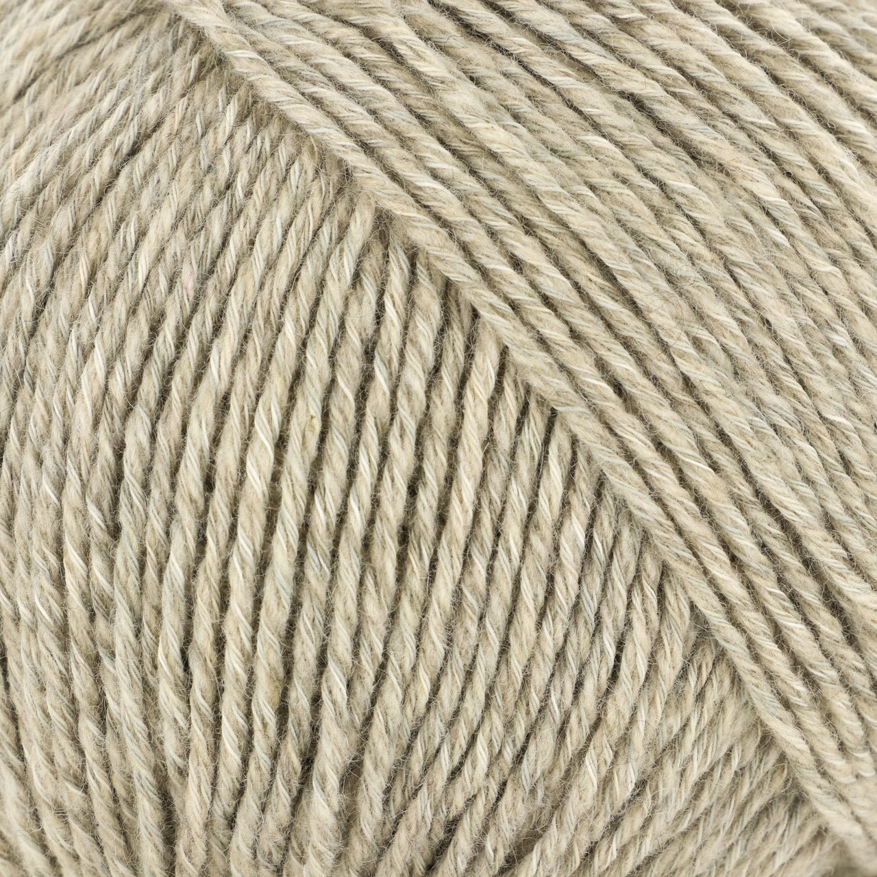 Trendsetter Yarns Milos Yarn - Cashmere DK