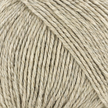 Trendsetter Yarns Milos Yarn - Cashmere DK