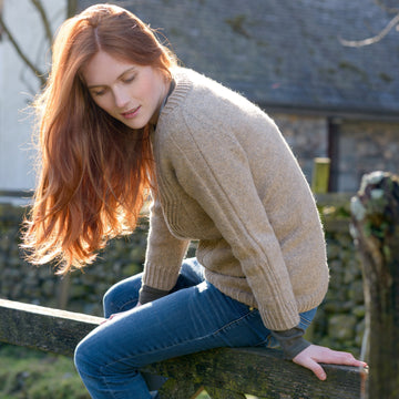 The Fibre Co. Galleny Force PDF