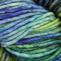 Indiecita (DUPL416)