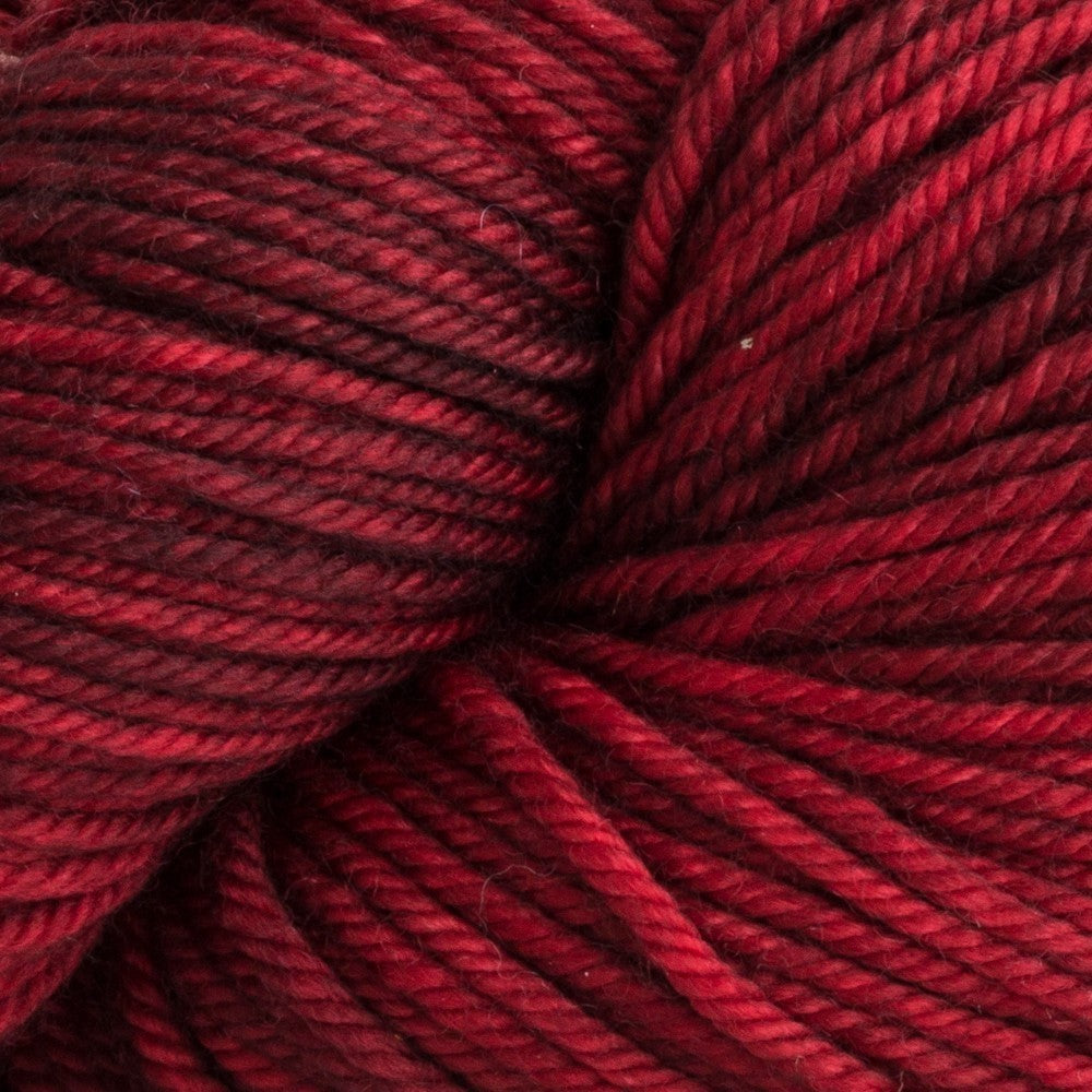 Madelinetosh Tosh Vintage Yarn - Superwash Wool Worsted
