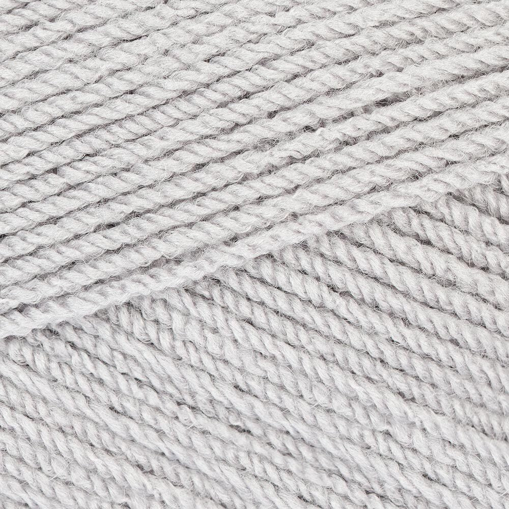 Paintbox Yarns Simply DK Yarn - Acrylic DK
