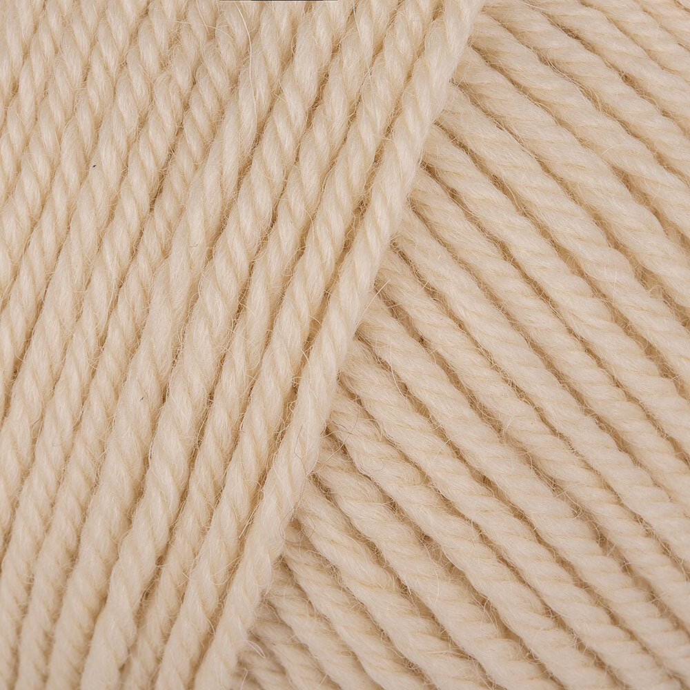 Rowan Alpaca Soft DK Yarn - Wool DK