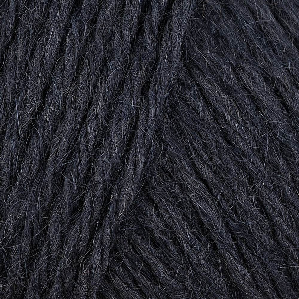 Rowan Kid Classic Yarn - Wool Aran