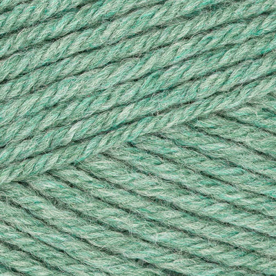 Valley Yarns Knitting and Crochet Yarn