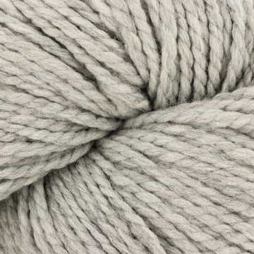 Patriot Blue (7)