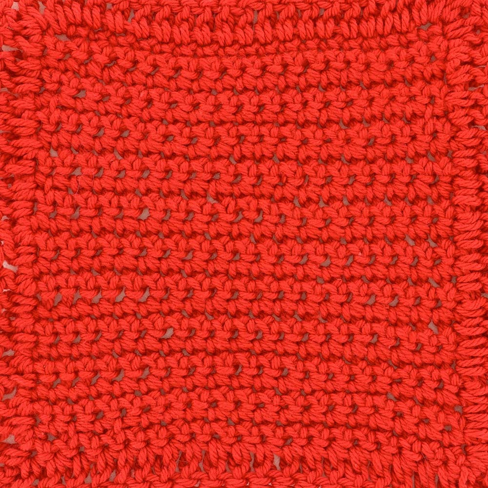 Debbie Bliss Cotton DK Yarn - Cotton DK