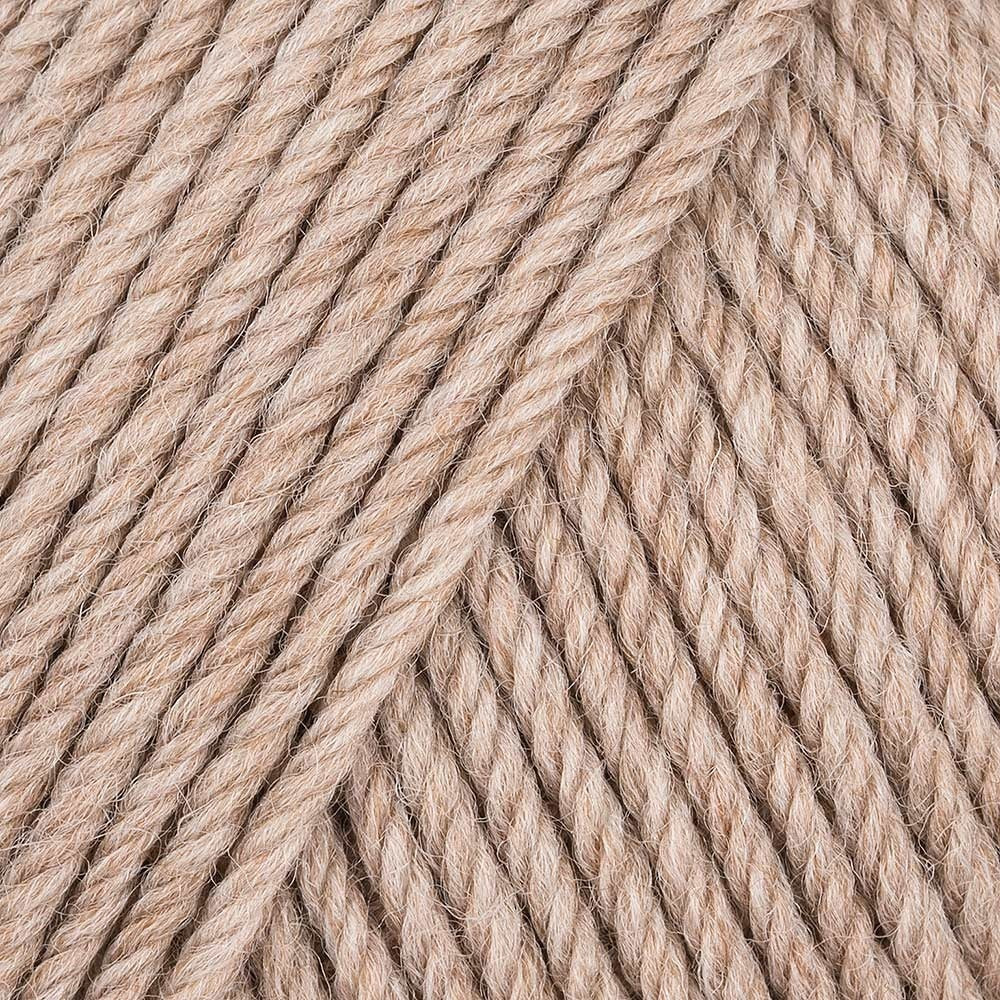 Cascade Yarns 220 Superwash Yarn - Superwash Wool DK