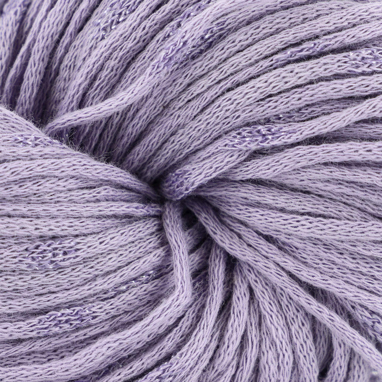 Trendsetter Yarns Blink Yarn - Cotton Worsted