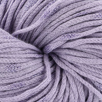 Lilac  (7)
