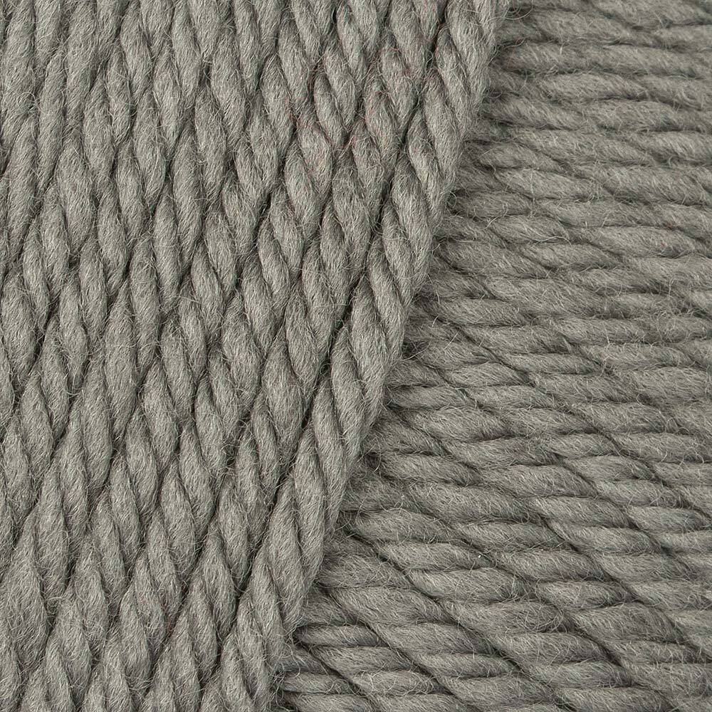 Valley Yarns Valley Superwash Bulky Yarn