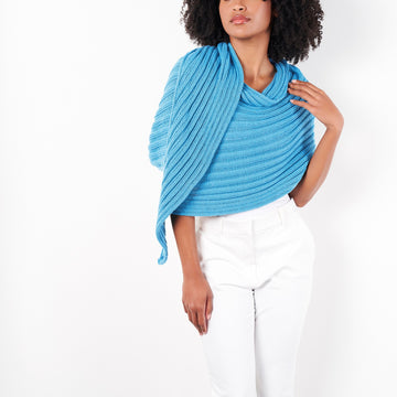 Rowan MD MODE Summerlite Neon Knitting Pattern
