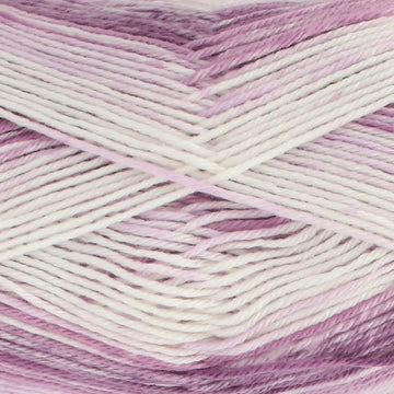 Lavender Pie (393)