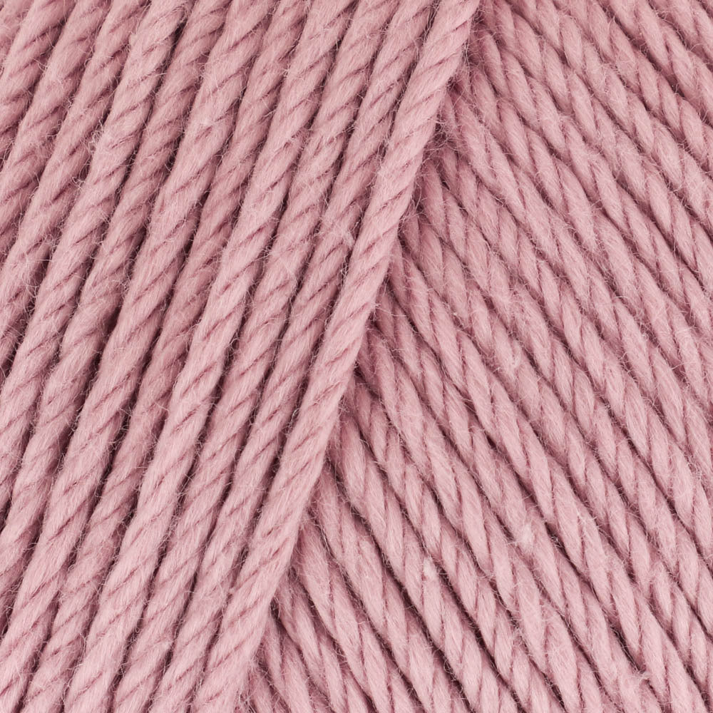 MODE at Rowan Cotton DK